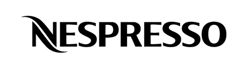 NESPRESSO